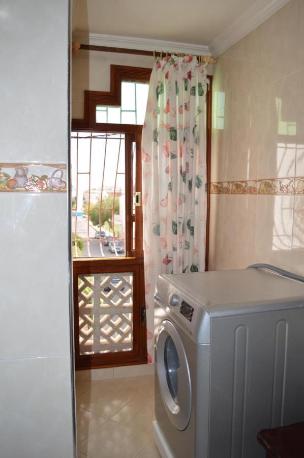 Appartement Ideal Riad Al Salam A 8 Minutes De La Plage Du Centre Ville,Wifi Et Parking Gratuits Agadir Exterior photo