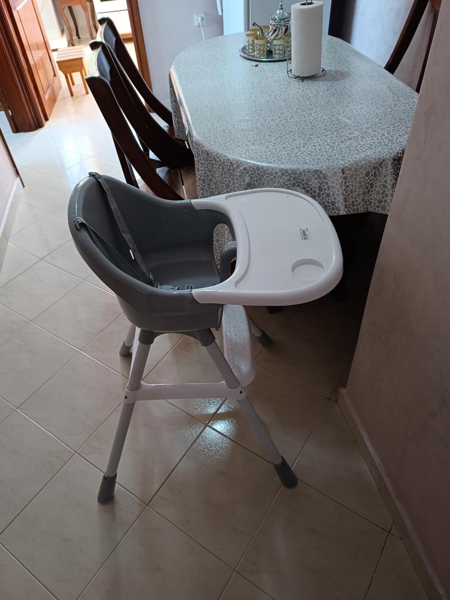 Appartement Ideal Riad Al Salam A 8 Minutes De La Plage Du Centre Ville,Wifi Et Parking Gratuits Agadir Exterior photo